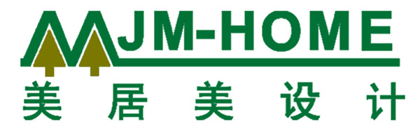 上海瀛億